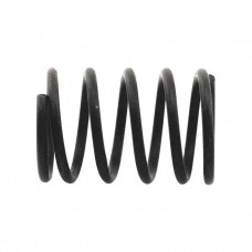Model T Starting Crank Handle Spring, 1915-1922