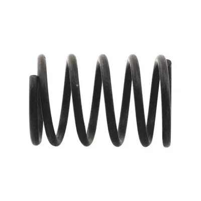 Model T Starting Crank Handle Spring, 1915-1922