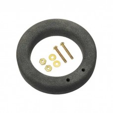 Holley Carb Float/ Modern Material/ E10 Resistant