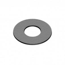 Insulating Washers/for Tube Ends/20pcs