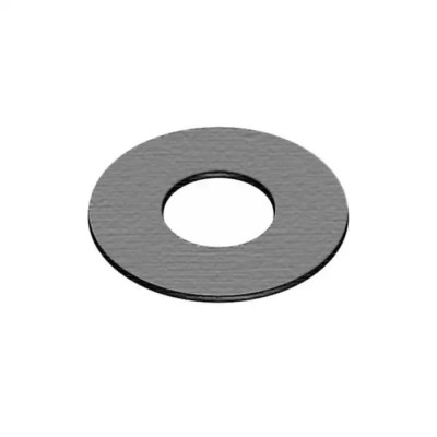 Insulating Washers/for Tube Ends/20pcs