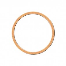 Model T Ford Carburetor Bowl Gasket - For Kingston L & L2