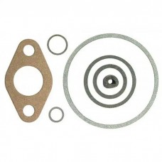 Model T Ford Carburetor Gasket Set - 7 Pieces - For Holley G