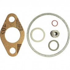 Model T Ford Carburetor Gasket Set - 6 Pieces - For Kingston L4