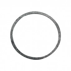 20-26/various Carburetors/bowl Gasket Only