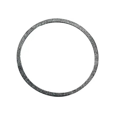 20-26/various Carburetors/bowl Gasket Only