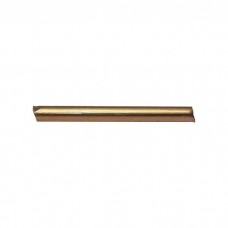 Model T Ford Carburetor Float Lever Pin - For Cast Bodied Holley G/Vaporizer or Kingston L/L2/L4