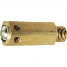 20-27/ Holley Nh Ball Float Valve & Seat Set