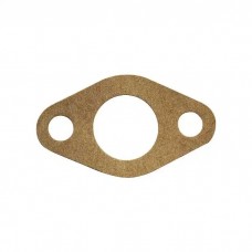 Carb Mixing Chamber To Intake Manifold Gskt/ Vaporizer