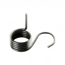 26-27/vaporizer Choke Spring