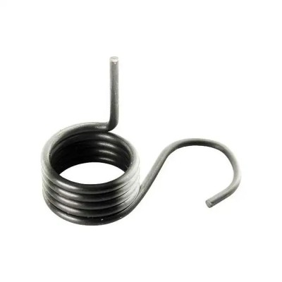 26-27/vaporizer Choke Spring