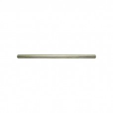 Model T Ford Carburetor Primary Air Tube - Stainless Steel - Long Tube - For Holley Vaporizer