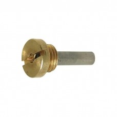 Model T Ford Carburetor Spray Nozzle - For Holley Vaporizer