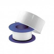 Teflon Tape - 3/4 Wide X 520 Total Length