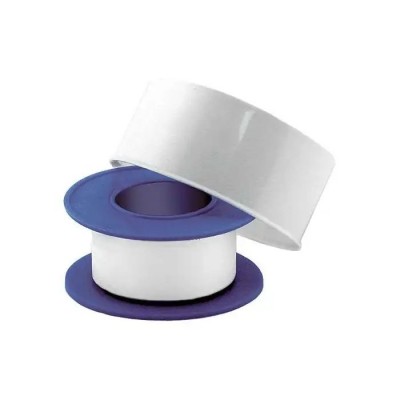 Teflon Tape - 3/4 Wide X 520 Total Length