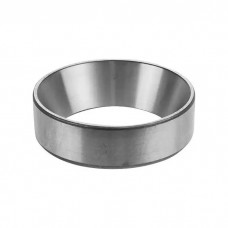 Rear Pinion Bearing Cup - Stamped HM89410 - Ford Except Station Wagon & Sedan Delivery