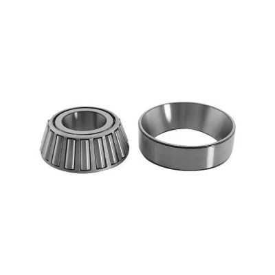 Rear Axle Pinion Bearing Set