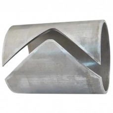 18-27/tt Truck/axle Shaft Roller Bearing Sleeve