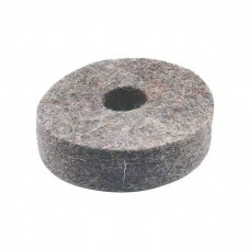 Model T Ford Driveshaft Felt - TT Truck
