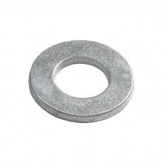Head Nut Washer Set/ 48 Pcs/ 38-48