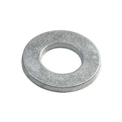 Head Nut Washer Set/ 48 Pcs/ 38-48