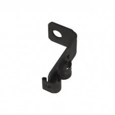 1966 Mustang Fuel Line Bracket, 289 V8