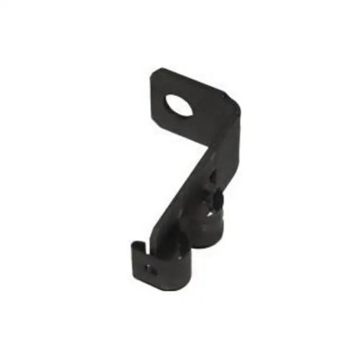 Fuel Line Bracket for 289 Engine in 1966
