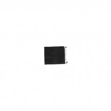 1969-1970 Mustang A/C Condenser