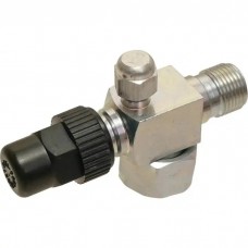 1970-1973 Mustang Compressor Discharge Valve