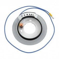 Shift Selector Dial/ 1960 T-bird