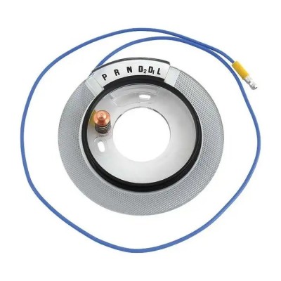 Shift Selector Dial/ 1960 T-bird