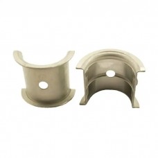 Model T Connecting Rod Bearing Inserts, .020 Undersize, 1909-1927