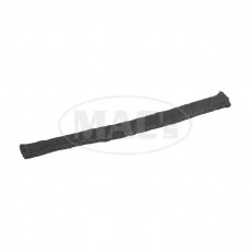 Rear Main Seals - 221 - 260 - 289 - 289 Hipo