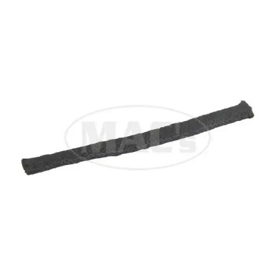 Rear Main Seals - 221 - 260 - 289 - 289 Hipo