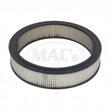 Air Filter/ 3 Tall/Aftermarket