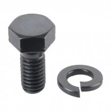 Oil Pan Bolt Set, Original Style