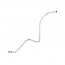 1956 Ford Thunderbird Stainless Steel Engine to Brake Booster Line