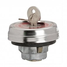 1971 Ford Thunderbird Gas Cap, Locking