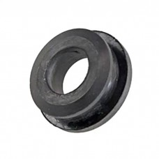 67-71 PCV GROMMET