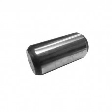 1967-1971 Ford Thunderbird Block-to-Bellhousing Dowel, 390, 428 And 429, 67-71