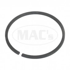 1967-1971 Ford Thunderbird C6 Transmission Governor Housing Oil Seal Ring