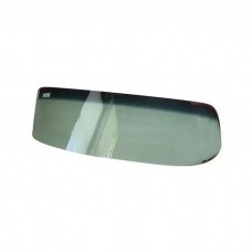 1958-1960 Ford Thunderbird Windshield, Tint