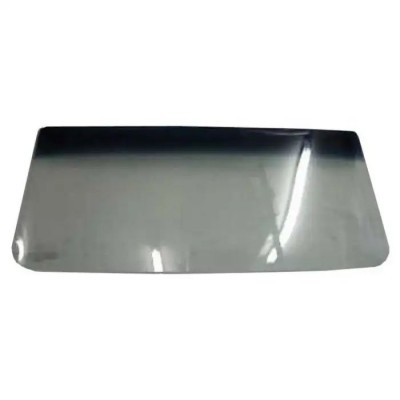 1961-1963 Ford Thunderbird Windshield, Clear