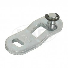 1965-1966 Mustang Kick Down Lever for C4 and C6 Transmission