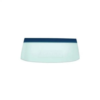 1960-65 Ford & Mercury Windshield Glass