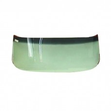 1973 Mustang Fastback Windshield Glass