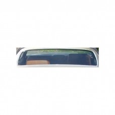 1971-1973 Mustsang Hardtop Rear Window Glass
