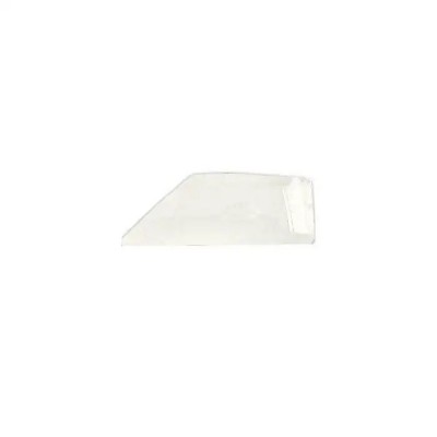 1969-1970 Ford Mustang Door Glass, Left