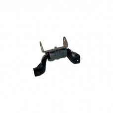 Ford Motor Mount, Ranchero/Torino, Small Block, Right, 1972-1979