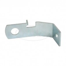 Throttle Spring Bracket